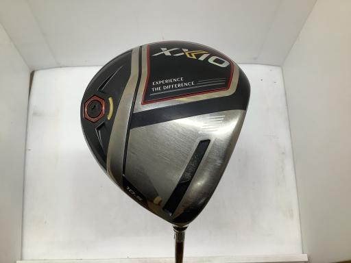 wwhniQOQOj@PODT°ibhj