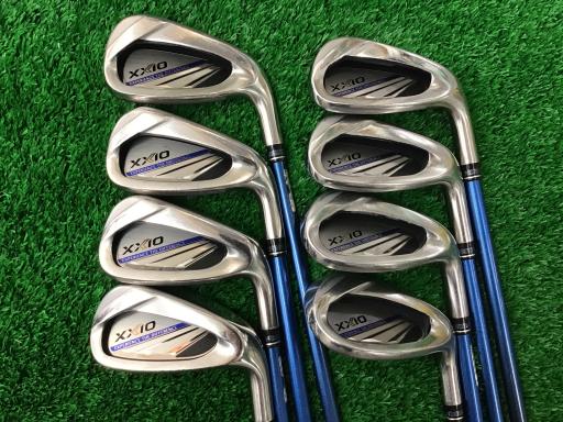 wwhniQOQOj@Wri{FW{Zbgj