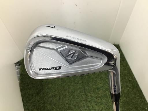 �s�n�t�q�@�a�@�w�|�b�a�i�Q�O�P�W�j�@�V�r�i���{���F�V�{�Z�b�g�j