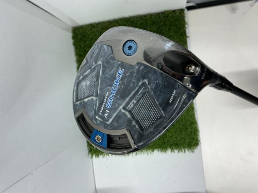 o`q`cxl@`@rlnjd@l`w@PODT°