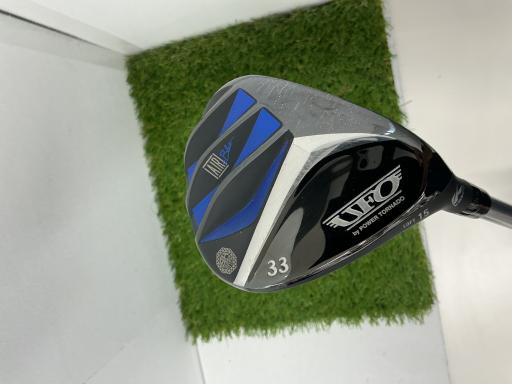 �o�n�v�d�q�@�s�n�q�m�`�c�n�@�t�e�n�@�`�h�q�@�R�R