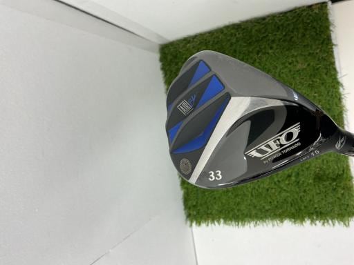 �o�n�v�d�q�@�s�n�q�m�`�c�n�@�t�e�n�@�`�h�q�@�R�R