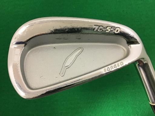 sb|TTO@enqfdc@Uri{FU{Zbgj