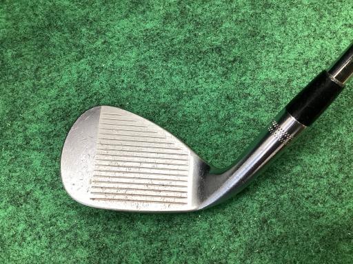 �u�n�j�d�x�@�e�n�q�f�d�c�i�Q�O�P�V�j�@�T�U°�^�P�S°�e