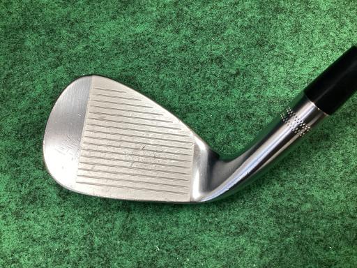 �u�n�j�d�x�@�e�n�q�f�d�c�i�Q�O�P�V�j�@�T�O°�^�P�O°�e