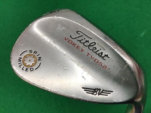 unjdx@rohm@lhkkdc@b|b@TQ°^OW°