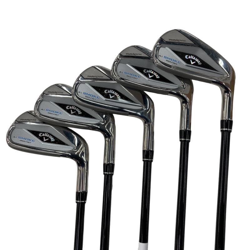 �o�`�q�`�c�x�l�@�`���@�r�l�n�j�d�@�l�`�w�@�e�`�r�s�@�T�r�i���{���F�T�{�Z�b�g�j