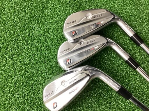 aqhcfdrsnmd@QRRge@Tr