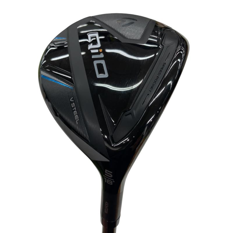 �p���P�O�@�T�v