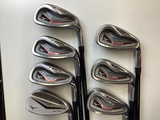 s|ynhc@qu|OQ@@Vri{FV{Zbgj