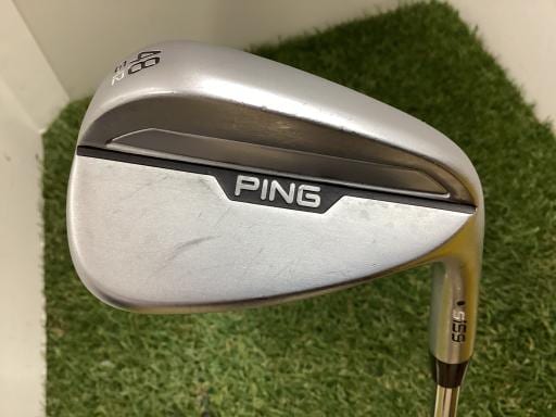 �o�h�m�f�@���P�T�X�@�S�W°�^�P�Q°�@�r