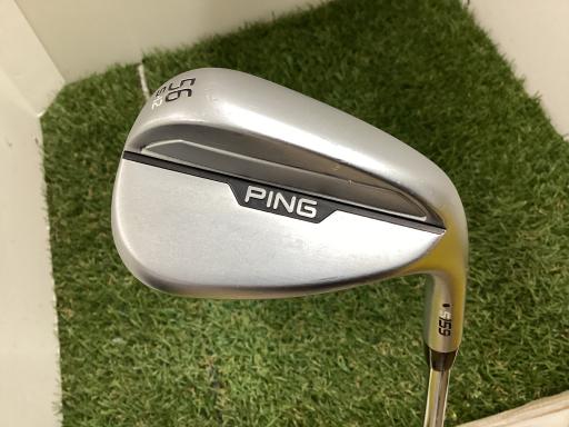 �o�h�m�f�@���P�T�X�@�T�U°�^�P�Q°�@�r