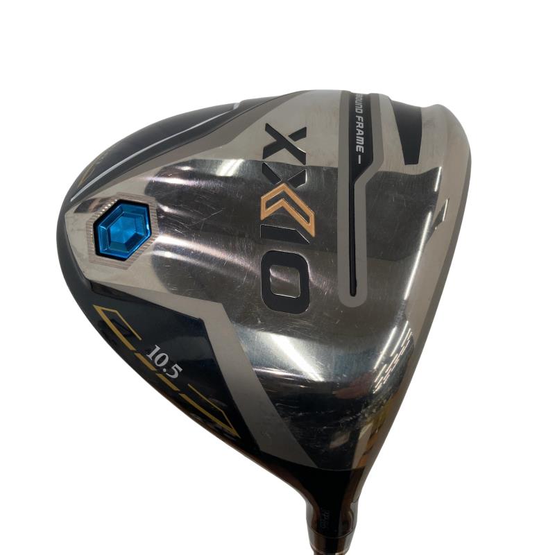 �w�w�h�n�i�Q�O�Q�Q�j�@�P�O�D�T°