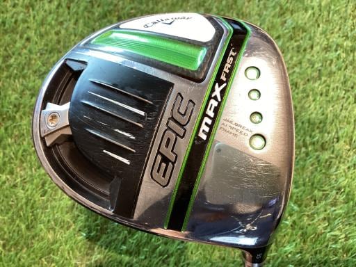 dohb@l`w@e`rs@@XDT°