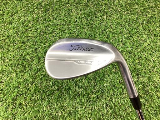 unjdx@enqfdciQOQPj@TW°^PO°l