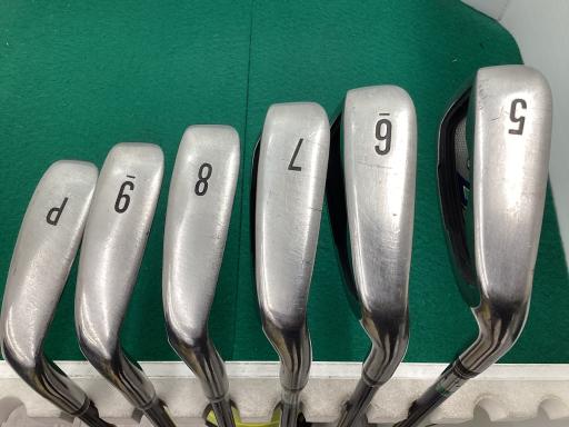 wwhniQOPUj@Uri{FU{Zbgj