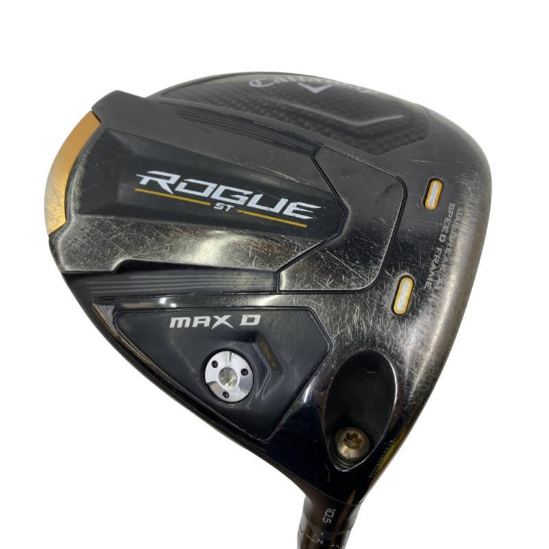 �q�n�f�t�d�@�r�s�@�l�`�w�@�c�@�P�O�D�T°