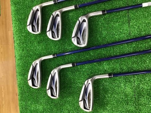 snatmc`@sqx@ehsiQOPTjJ[{@Ur