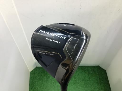 o`q`cxl@l`w@e`rs@PODT°