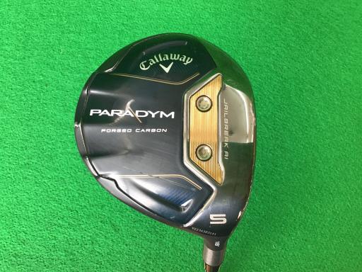 �o�`�q�`�c�x�l�@�@�T�v