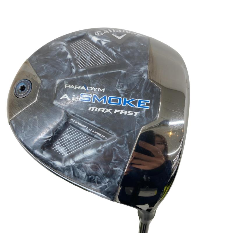 �o�`�q�`�c�x�l�@�`���@�r�l�n�j�d�@�l�`�w�@�e�`�r�s�@�@�X�D�T°