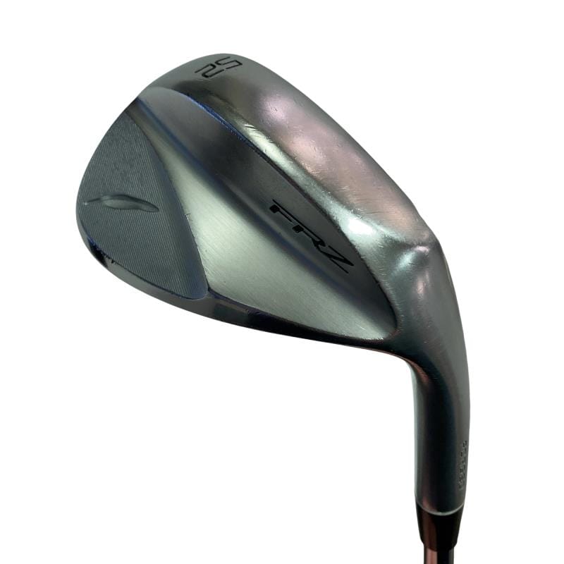 �e�q�y�@�X���[�L�[�T�e���@�T�Q°