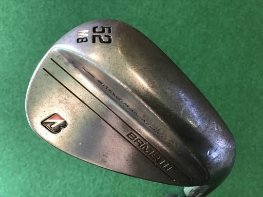 aqhcfdrsnmd@aqlQ@m[bL@TQ°^OW°l