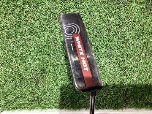 vghsd@gns@oqn@P@RSC`