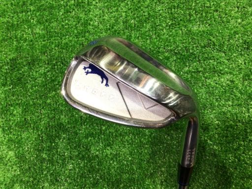 nmnee@eqnffr@kd`o|hhiQOQPj@TW°