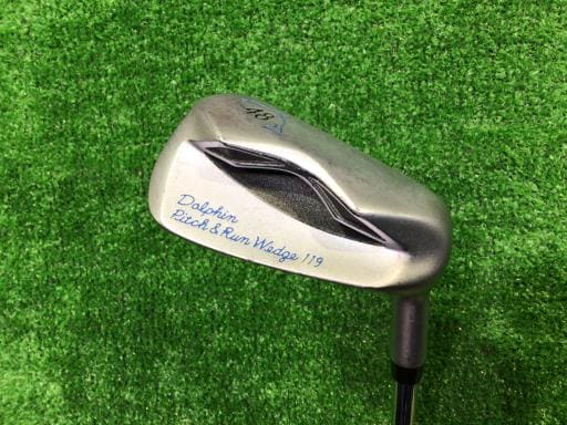 c@oq@v@cov|PPX@SW°@RSC`iW{Obvj