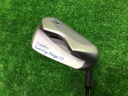 c@q@v@cqv|PPX@RX°@RRC`i~bhObvj