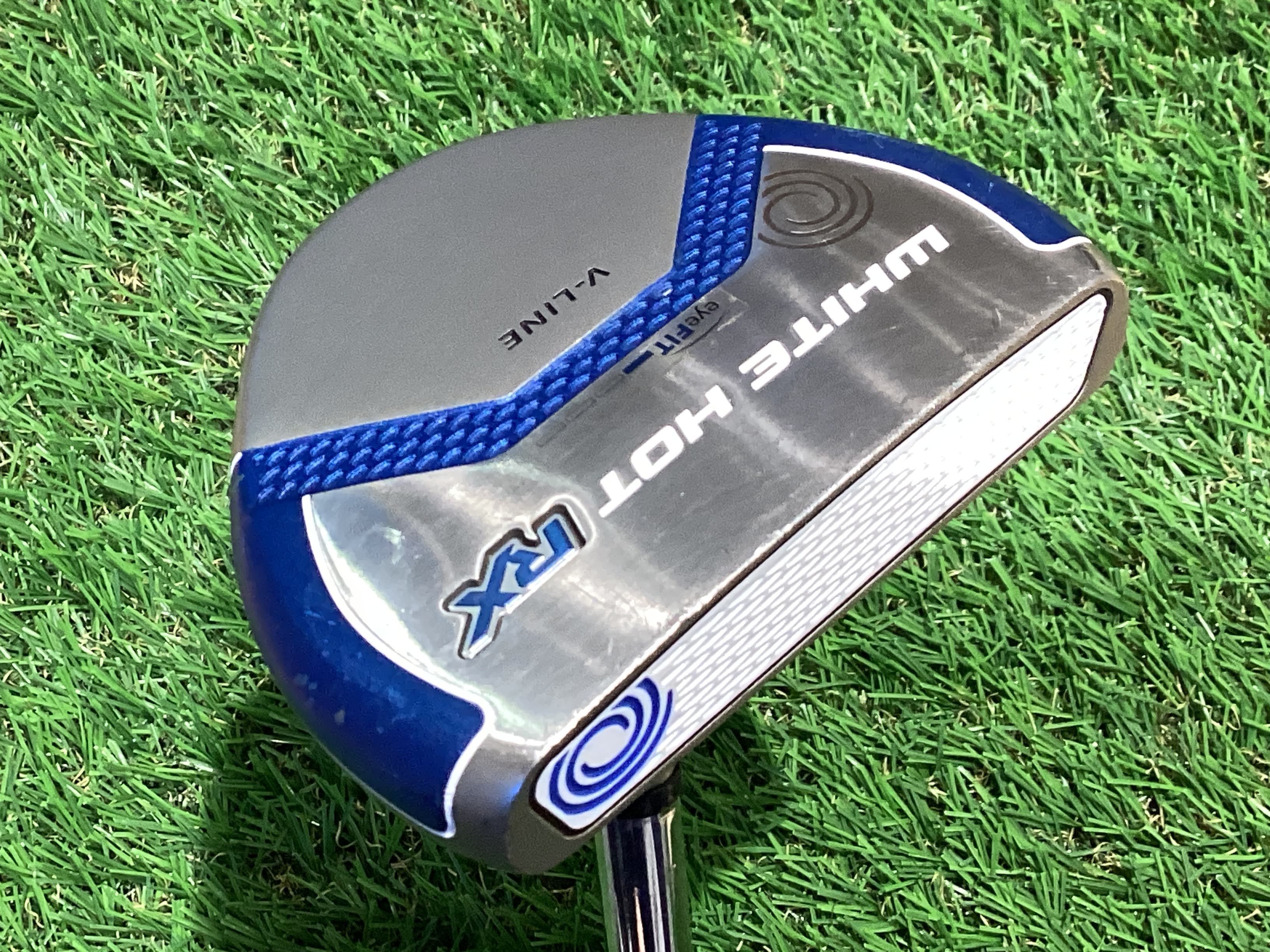 vghsd@gns@qw@u|khmd@RTC`