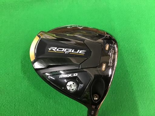 qnftd@rs@l`w@c@PODT°