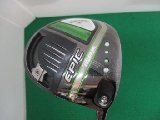 �d�o�h�b�@�l�`�w�@�P�O�D�T°