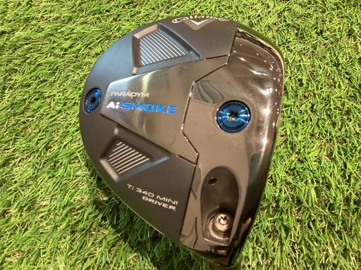 o`q`cxl@`@rlnjd@s@RSO@lhmh@PPDT°