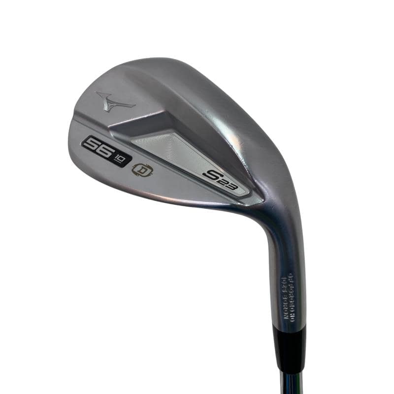 �l�����������@�r�Q�R�i�z���C�g�T�e���j�@�T�U°�^�P�O°�c