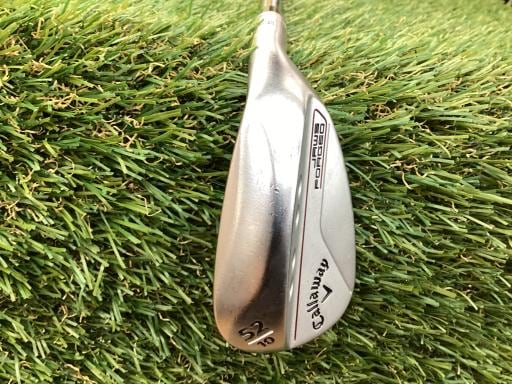 i`vr@enqfdciQOQRj@NbL@TQ°^PO°