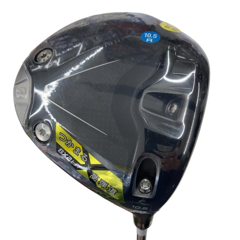 �a�q�h�c�f�d�r�s�n�m�d�@�a�w�Q�@�g�s�@�P�O�D�T°