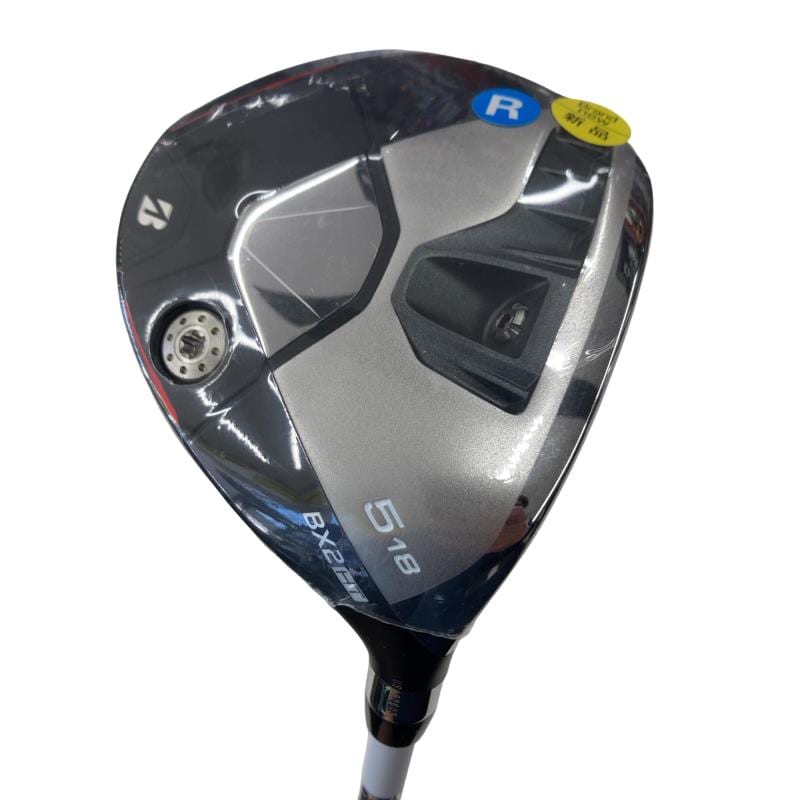 �a�q�h�c�f�d�r�s�n�m�d�@�a�w�Q�@�g�s�@�T�v