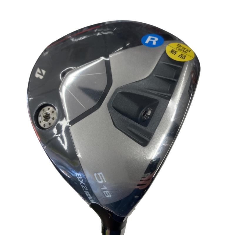 �a�q�h�c�f�d�r�s�n�m�d�@�a�w�Q�@�g�s�@�T�v