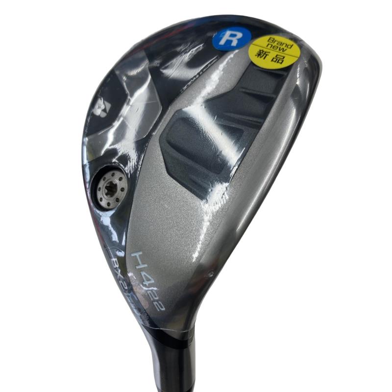 �a�q�h�c�f�d�r�s�n�m�d�@�a�w�Q�@�g�s�@�g�S