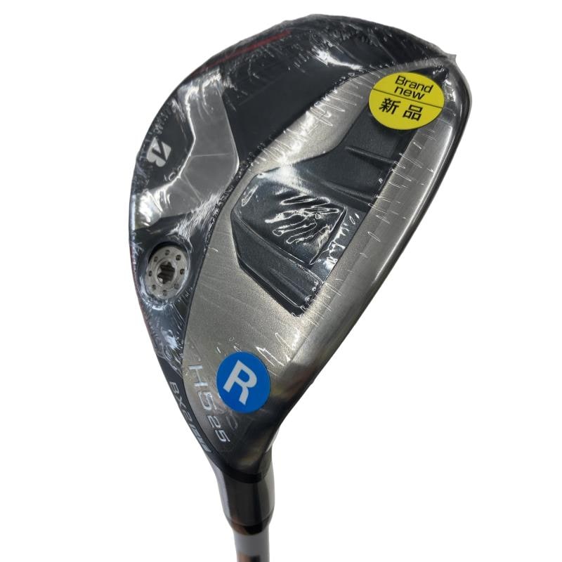 �a�q�h�c�f�d�r�s�n�m�d�@�a�w�Q�@�g�s�@�g�T