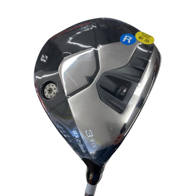 �a�q�h�c�f�d�r�s�n�m�d�@�a�w�Q�@�g�s�@�R�v