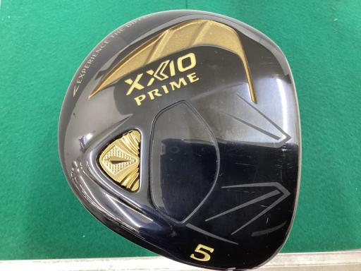 �w�w�h�n�@�o�q�h�l�d�i�Q�O�Q�P�j�@�T�v