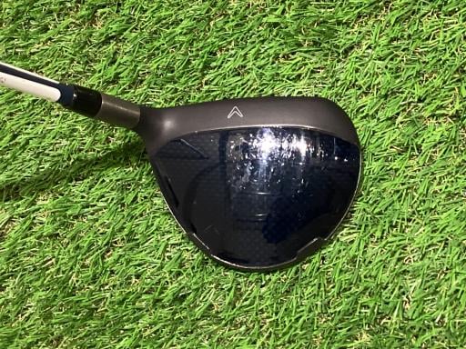 �o�`�q�`�c�x�l�@�l�`�w�@�e�`�r�s�@�T�v