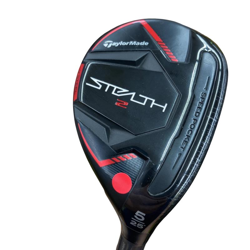 �r�s�d�`�k�s�g�Q�@�t�T