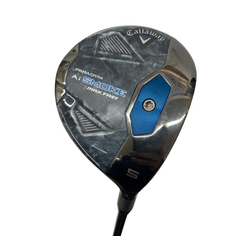 �o�`�q�`�c�x�l�@�`���@�r�l�n�j�d�@�l�`�w�@�e�`�r�s�@�T�v