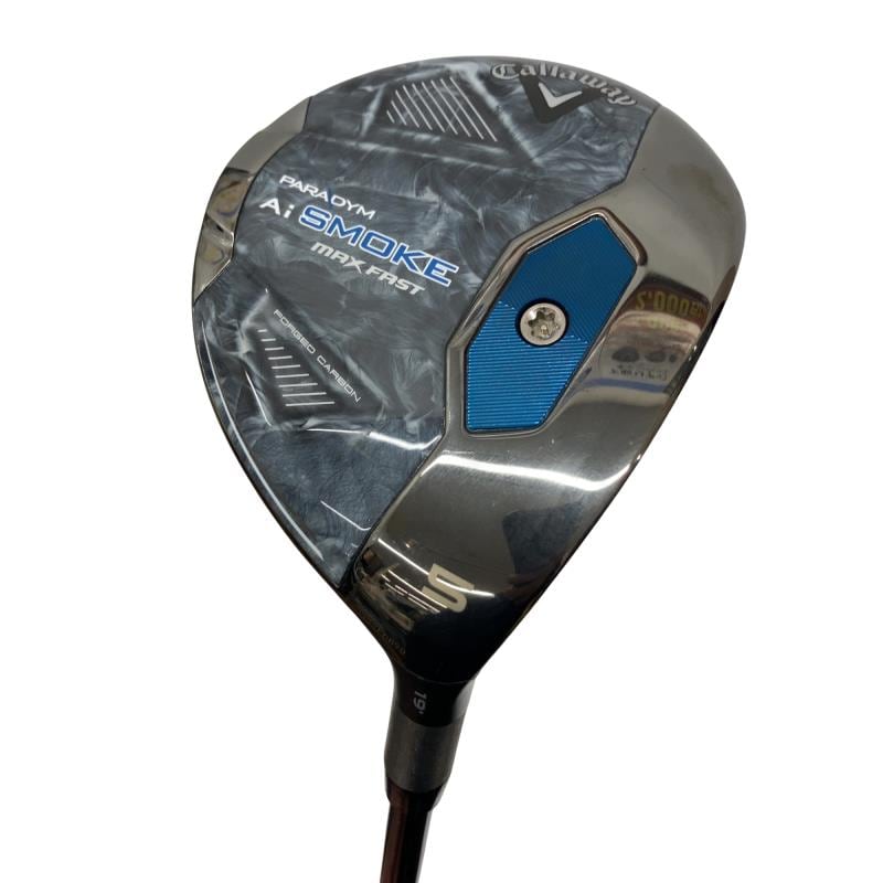 �o�`�q�`�c�x�l�@�`���@�r�l�n�j�d�@�l�`�w�@�e�`�r�s�@�T�v