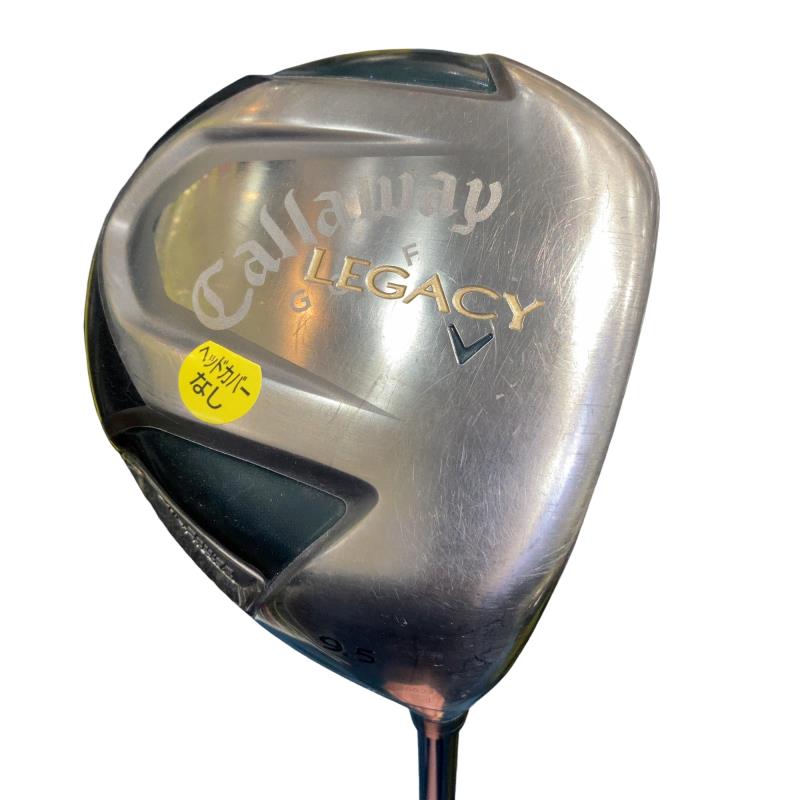 �k�d�f�`�b�x�@�@�X�D�T°