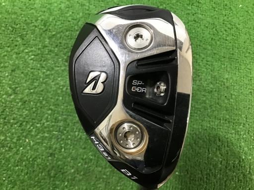 aqhcfdrsnmd@aP@rs@gR